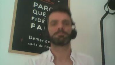 dimit59000 webcam model stream image