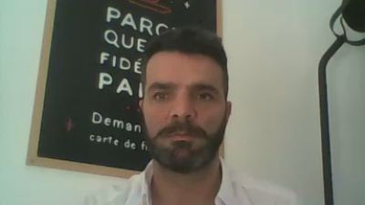 dimit59000 webcam cam4 model stream image