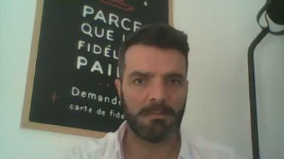 dimit59000 webcam cam4 model stream image