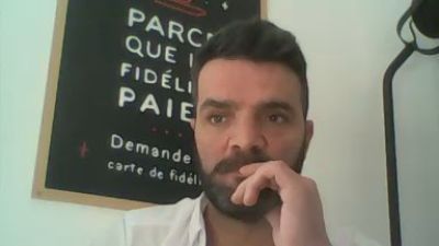 dimit59000 webcam model stream image