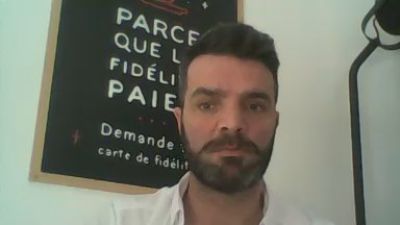 dimit59000 webcam model stream image