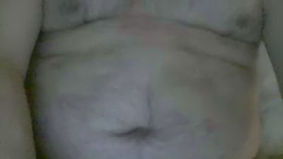 caliente865 webcam model stream image