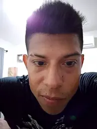 EduFit90 webcam stripchat model stream image