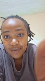 Atara_Seren webcam model stream image