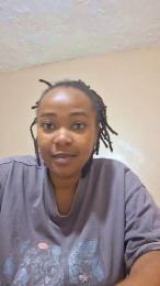 Atara_Seren webcam model stream image