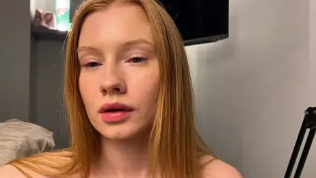 jacques_season webcam model stream image