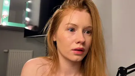 jacques_season webcam stripchat model stream image