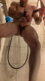 rfrayre webcam model stream image