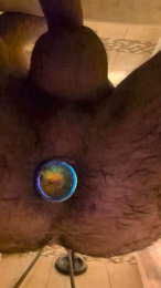 rfrayre webcam model stream image