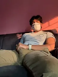 sonalsanskar webcam stripchat model stream image