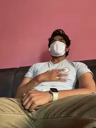 sonalsanskar webcam stripchat model stream image