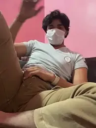 sonalsanskar webcam stripchat model stream image