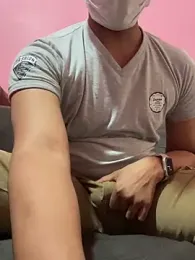 sonalsanskar webcam stripchat model stream image