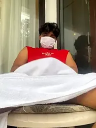 sonalsanskar webcam model stream image