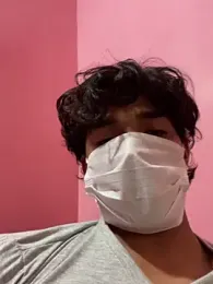 sonalsanskar webcam stripchat model stream image