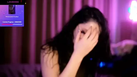 AcidPie webcam stripchat model stream image