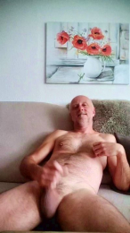 newmanbody webcam model stream image