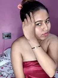 Hot_Misti_69 webcam model stream image