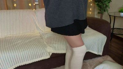 JuleeBeaulac webcam model stream image