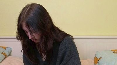 JuleeBeaulac webcam model stream image