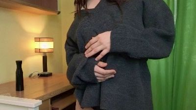 JuleeBeaulac webcam model stream image