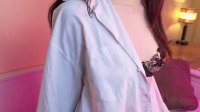 JuleeBeaulac webcam model stream image