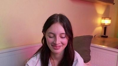 JuleeBeaulac webcam model stream image