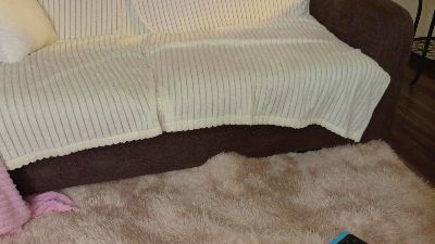 JuleeBeaulac webcam model stream image