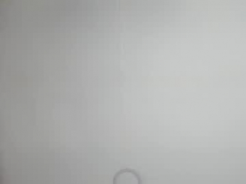 sarita_loven webcam model stream image