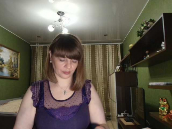 Veronika_Gold webcam model stream image
