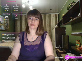 Veronika_Gold webcam bongacams model stream image