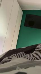 Jxxxx25 webcam model stream image