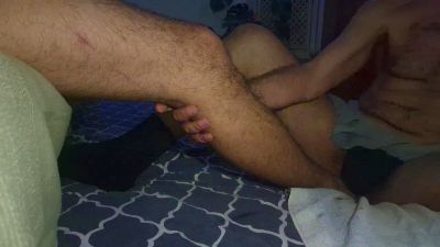 Bruneyboqueron webcam cam4 model stream image