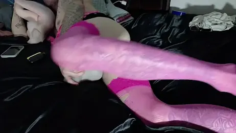 tattoofly563 webcam model stream image