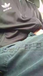 lupin46_sexy2 webcam model stream image