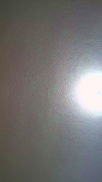 Ismael993 webcam model stream image