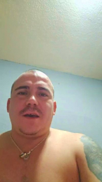 Ismael993 webcam model stream image