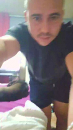 Ismael993 webcam model stream image