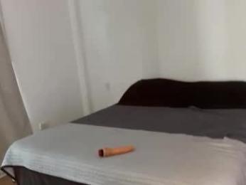 noscriptcouple webcam model stream image