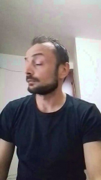 casertaxxx webcam cam4 model stream image
