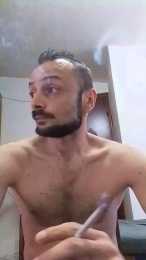 casertaxxx webcam model stream image