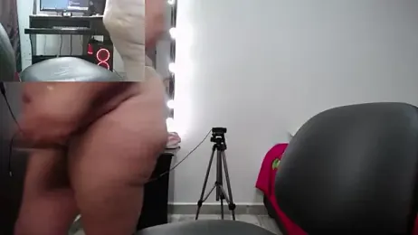 zoe_hotxxx webcam model stream image