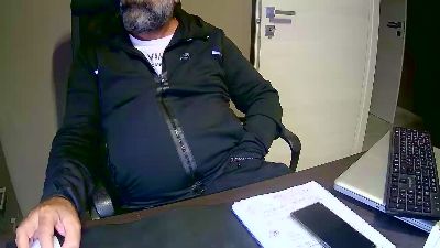 kuros1967 webcam model stream image