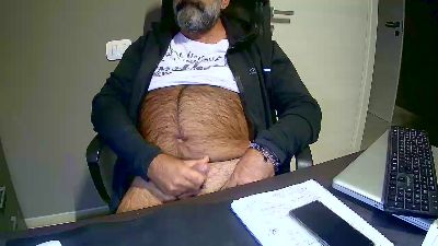 kuros1967 webcam model stream image
