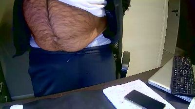 kuros1967 webcam model stream image