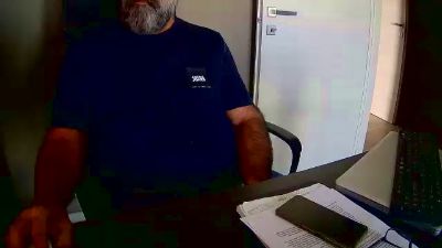 kuros1967 webcam model stream image