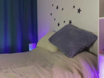 emmsee webcam model stream image