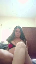 babylina720 webcam cam4 model stream image