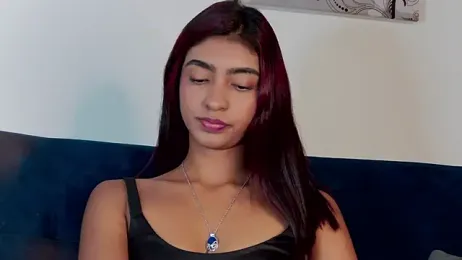 veronica_06 webcam model stream image