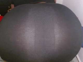 mysticmariner webcam model stream image